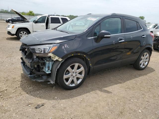 BUICK ENCORE PRE 2017 kl4cjbsb3hb013226