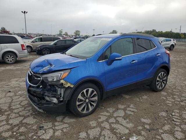 BUICK ENCORE 2017 kl4cjbsb3hb067108