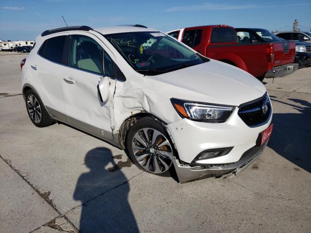 BUICK ENCORE PRE 2017 kl4cjbsb3hb077850