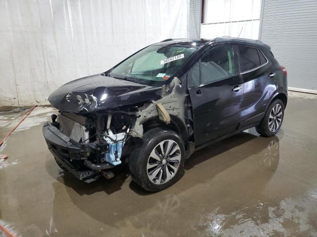 BUICK ENCORE 2017 kl4cjbsb3hb100477