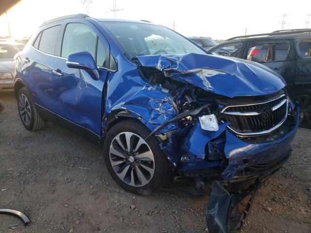 BUICK ENCORE PRE 2017 kl4cjbsb3hb121636