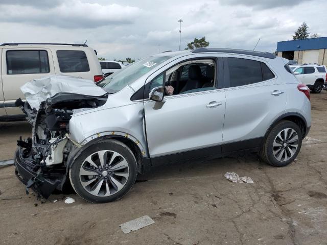 BUICK ENCORE PRE 2017 kl4cjbsb3hb163479