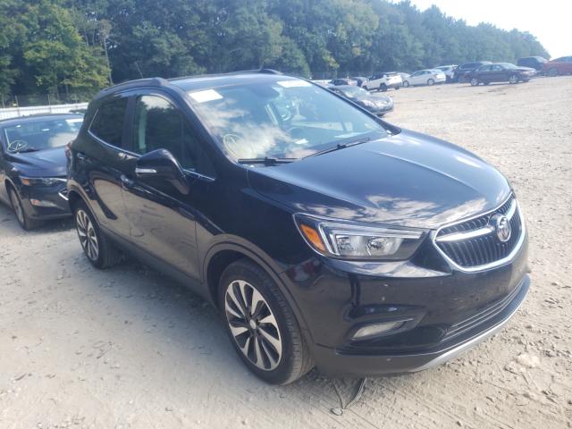 BUICK ENCORE PRE 2017 kl4cjbsb3hb259578