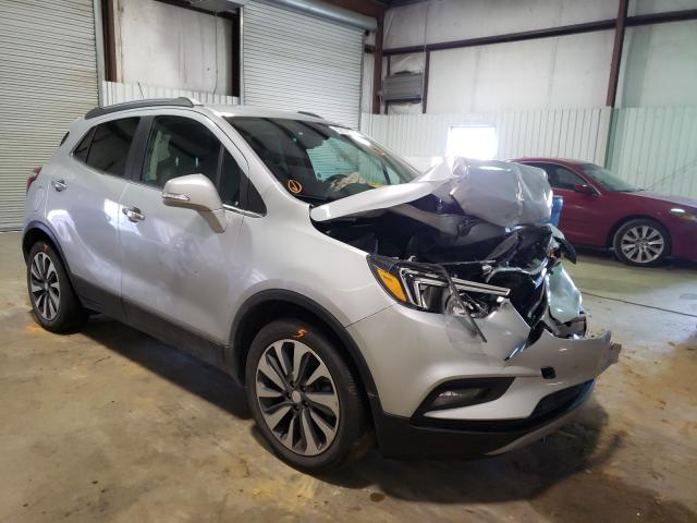 BUICK NULL 2018 kl4cjbsb3jb509004