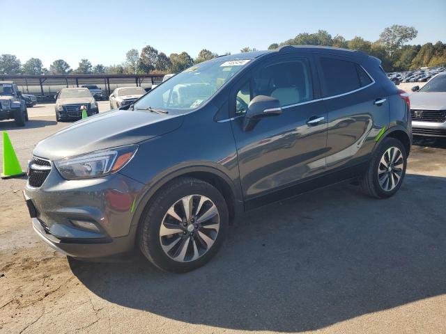 BUICK ENCORE PRE 2018 kl4cjbsb3jb519466