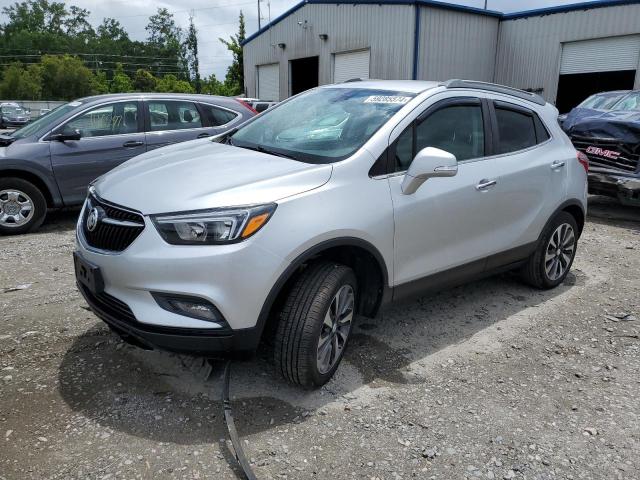 BUICK ENCORE PRE 2018 kl4cjbsb3jb533142