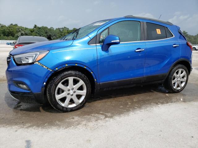 BUICK ENCORE PRE 2018 kl4cjbsb3jb561121