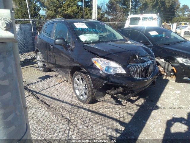 BUICK ENCORE 2013 kl4cjbsb4db137239