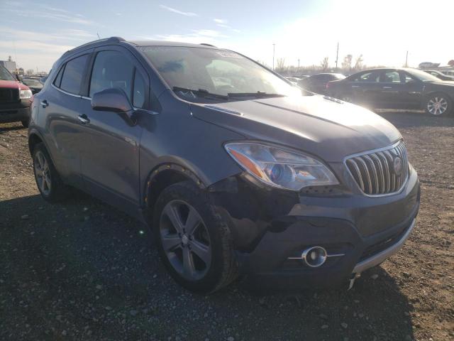 BUICK ENCORE CON 2013 kl4cjbsb4db154459