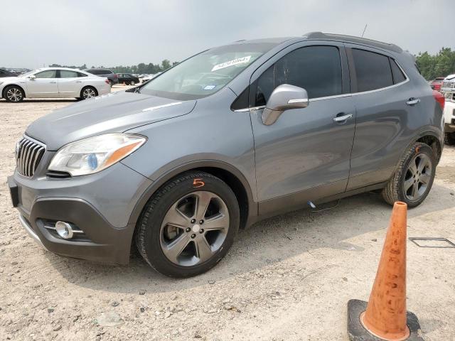 BUICK ENCORE 2014 kl4cjbsb4eb544253