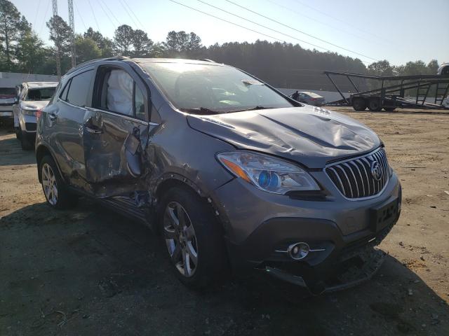 BUICK ENCORE CON 2014 kl4cjbsb4eb581139