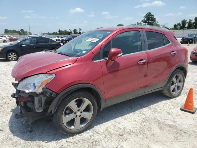 BUICK ENCORE CON 2014 kl4cjbsb4eb588530