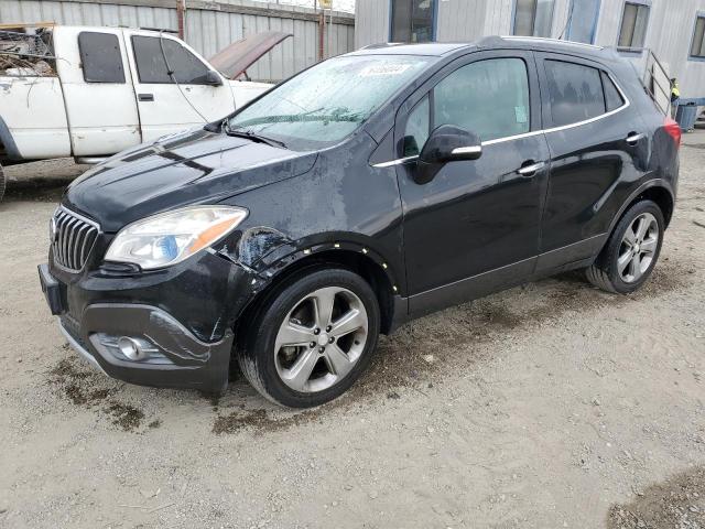 BUICK ENCORE CON 2014 kl4cjbsb4eb605584