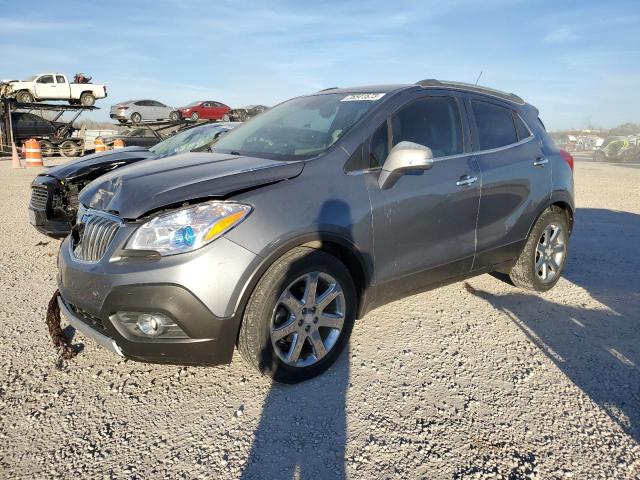 BUICK ENCORE 2014 kl4cjbsb4eb610574