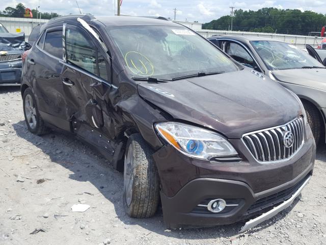 BUICK ENCORE CON 2014 kl4cjbsb4eb612146