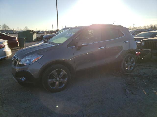 BUICK ENCORE CON 2014 kl4cjbsb4eb614544