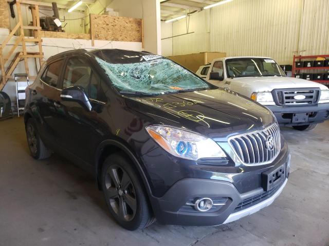 BUICK ENCORE CON 2014 kl4cjbsb4eb665932