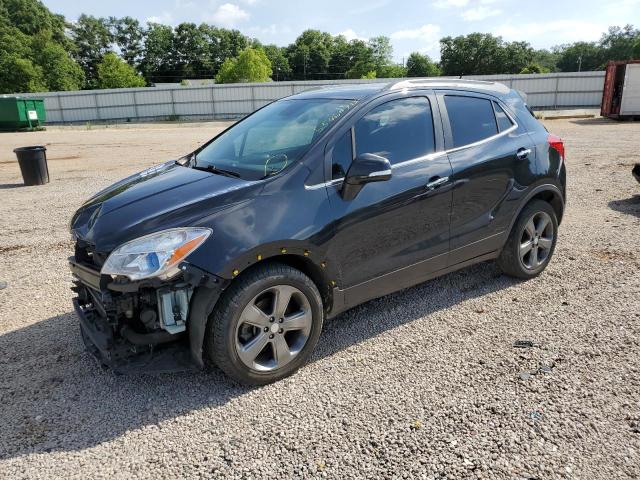 BUICK ENCORE CON 2014 kl4cjbsb4eb696498