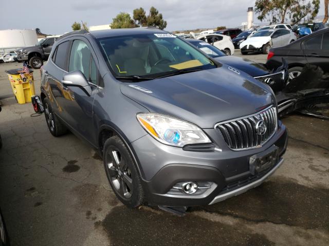 BUICK ENCORE CON 2014 kl4cjbsb4eb703479