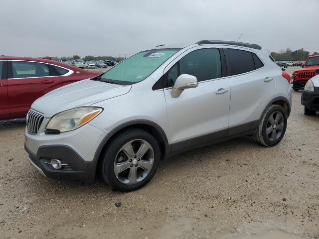 BUICK ENCORE CON 2014 kl4cjbsb4eb724770