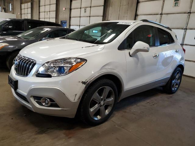 BUICK ENCORE CON 2014 kl4cjbsb4eb772611