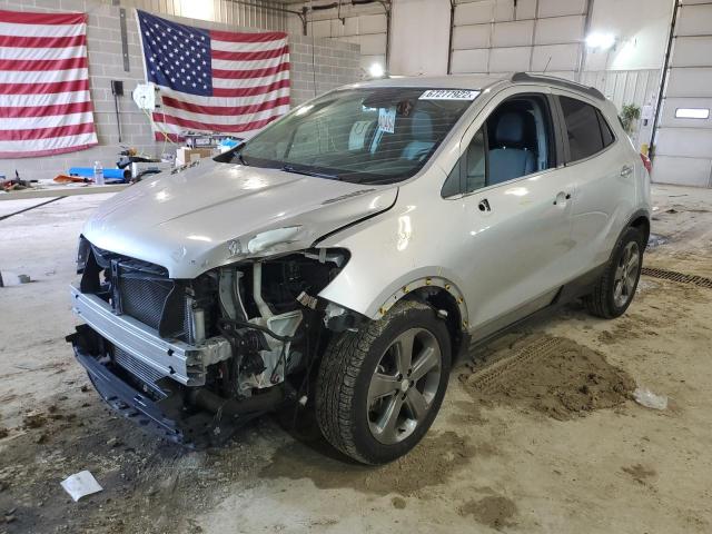 BUICK ENCORE CON 2014 kl4cjbsb4eb776030