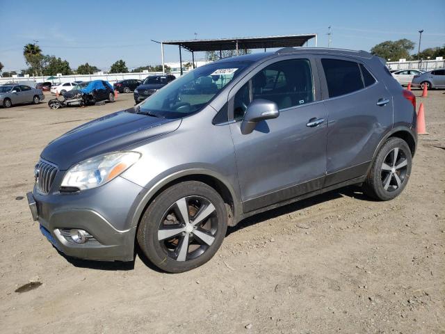 BUICK ENCORE 2015 kl4cjbsb4fb038746