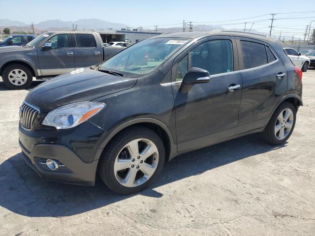 BUICK ENCORE CON 2015 kl4cjbsb4fb038780