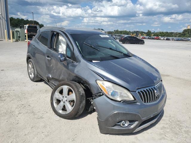 BUICK ENCORE CON 2015 kl4cjbsb4fb039539