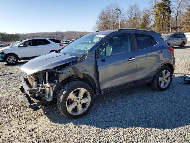 BUICK ENCORE 2015 kl4cjbsb4fb064893