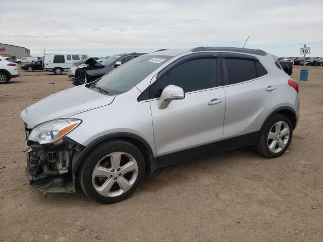 BUICK ENCORE CON 2015 kl4cjbsb4fb108892