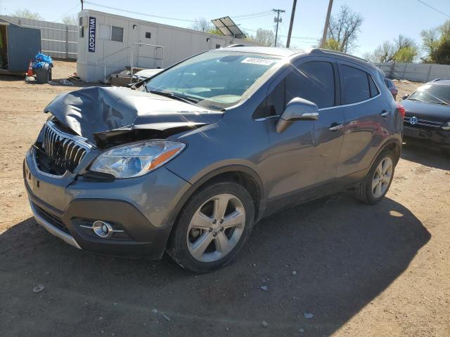 BUICK ENCORE CON 2015 kl4cjbsb4fb127183