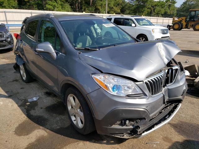 BUICK ENCORE CON 2015 kl4cjbsb4fb159759