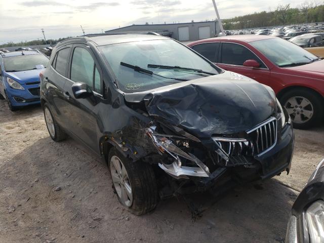 BUICK ENCORE CON 2015 kl4cjbsb4fb160555