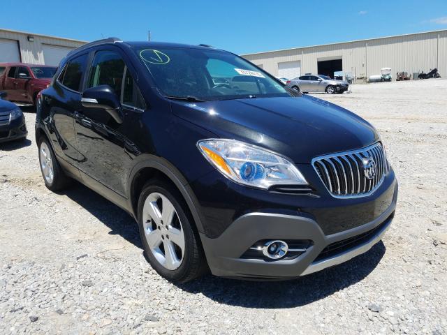 BUICK ENCORE CON 2015 kl4cjbsb4fb168493