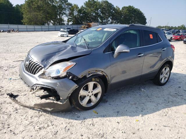 BUICK ENCORE CON 2015 kl4cjbsb4fb170437