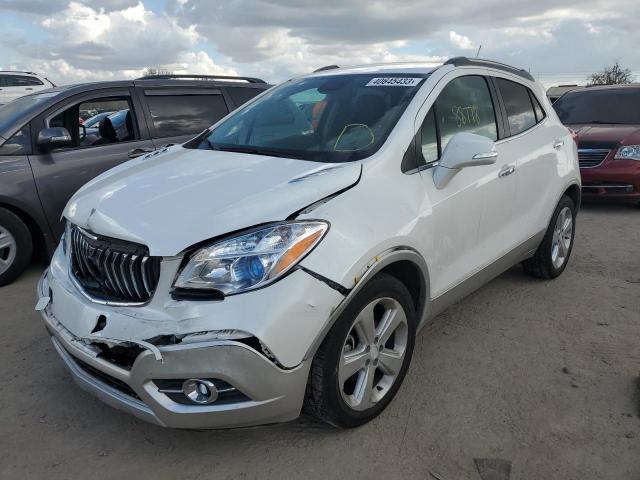 BUICK ENCORE CON 2015 kl4cjbsb4fb190428