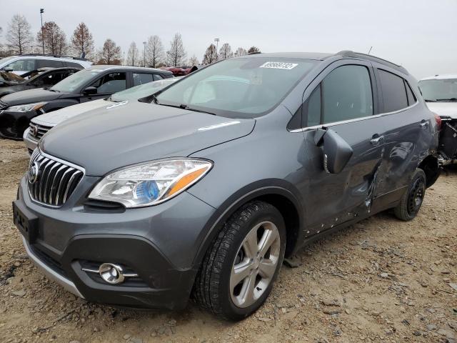 BUICK ENCORE CON 2015 kl4cjbsb4fb200407