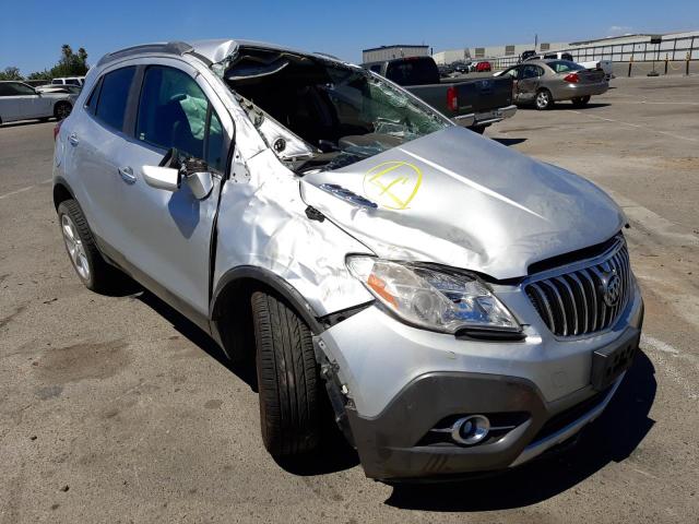 BUICK ENCORE CON 2015 kl4cjbsb4fb205591