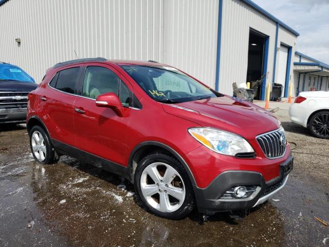 BUICK ENCORE CON 2015 kl4cjbsb4fb215862