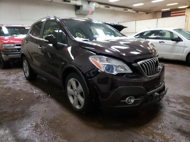 BUICK ENCORE CON 2015 kl4cjbsb4fb244231