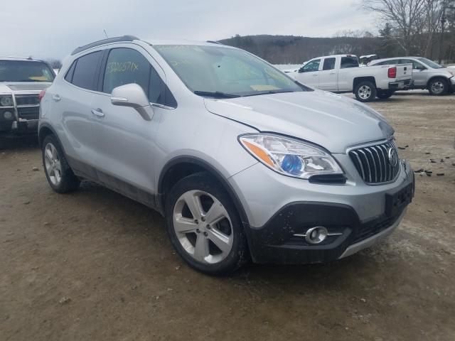 BUICK ENCORE CON 2015 kl4cjbsb4fb270022