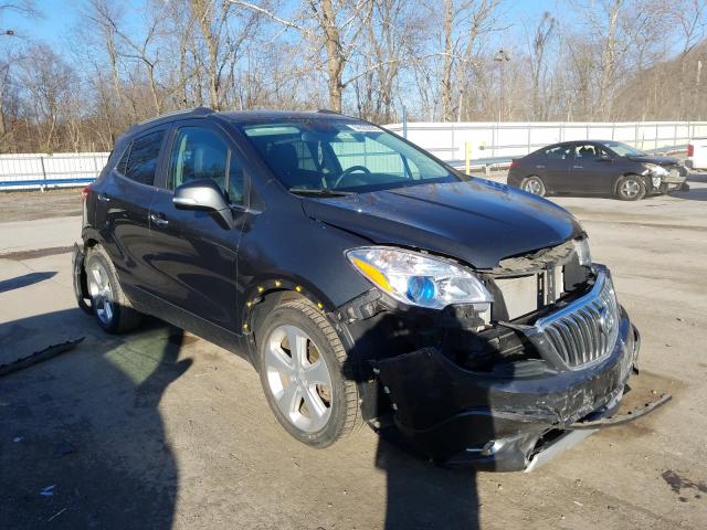 BUICK ENCORE 2016 kl4cjbsb4gb524684