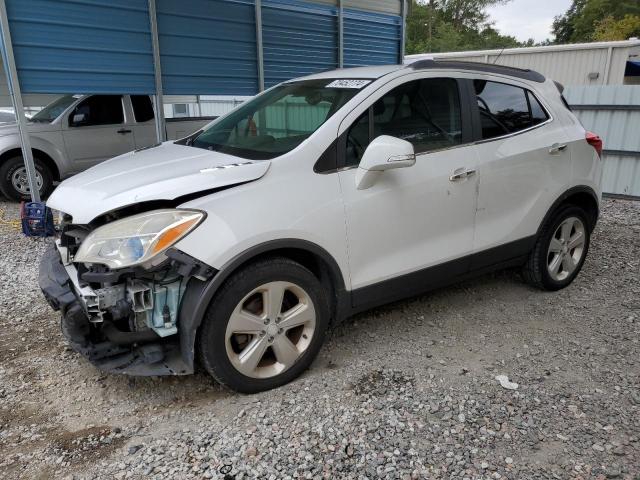 BUICK ENCORE CON 2016 kl4cjbsb4gb530355