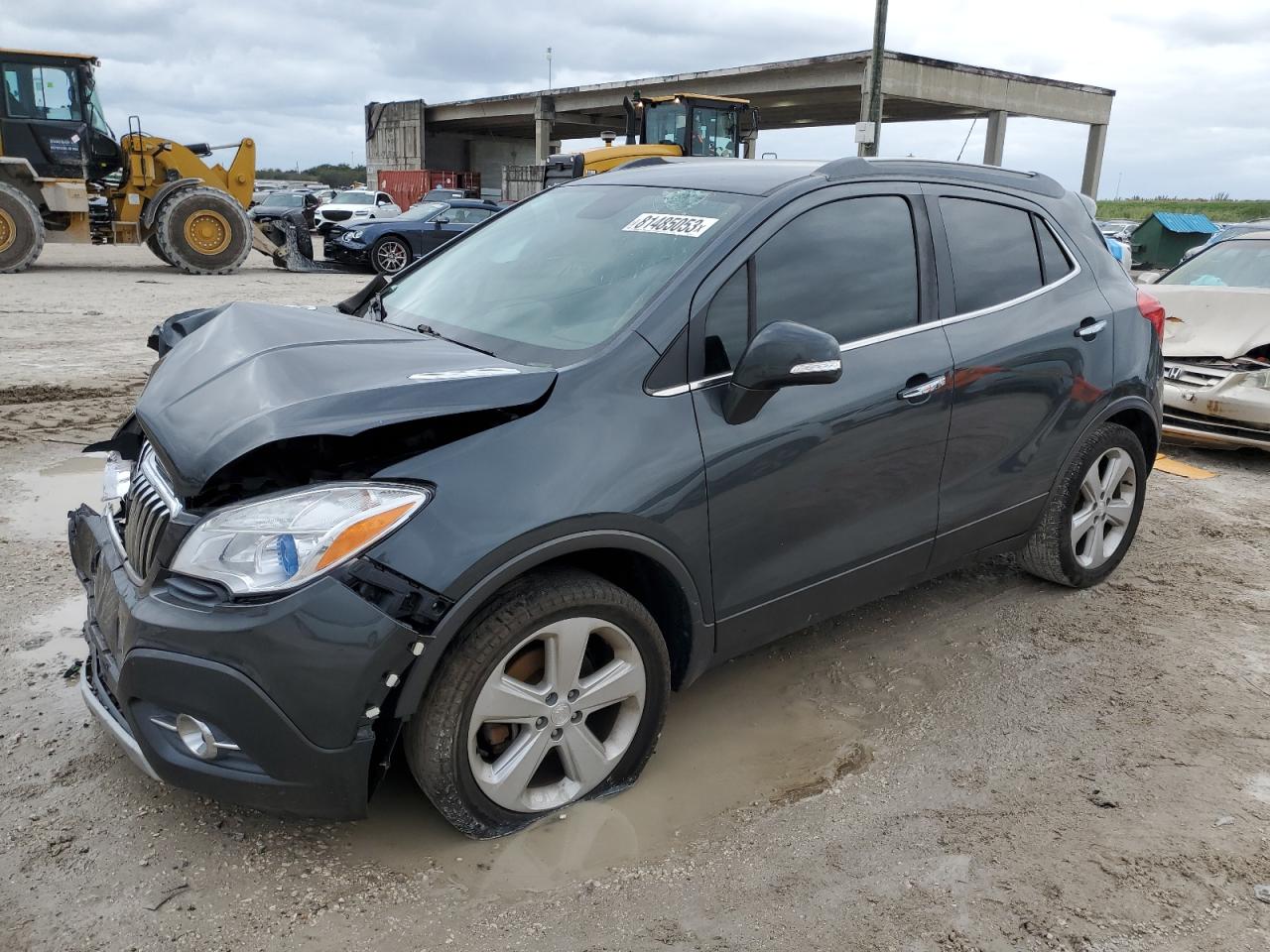 BUICK ENCORE 2016 kl4cjbsb4gb615227