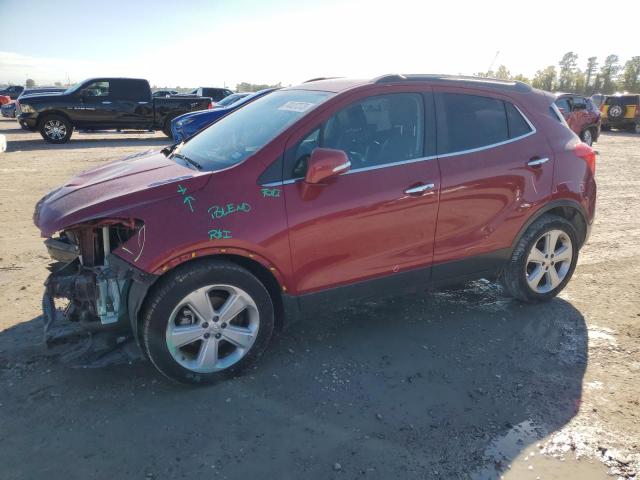 BUICK ENCORE 2016 kl4cjbsb4gb667909