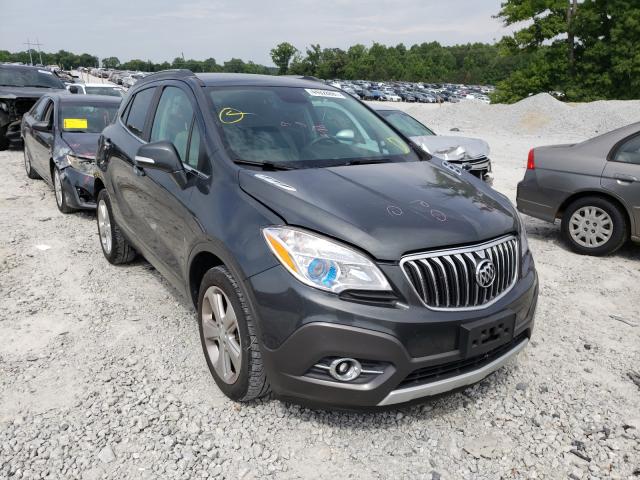 BUICK ENCORE CON 2016 kl4cjbsb4gb677078