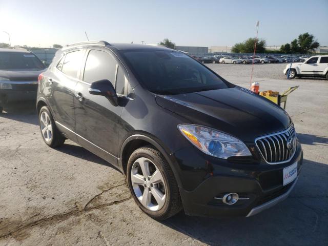 BUICK ENCORE CON 2016 kl4cjbsb4gb711360