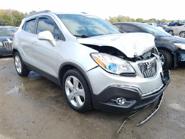 BUICK ENCORE CON 2016 kl4cjbsb4gb737893