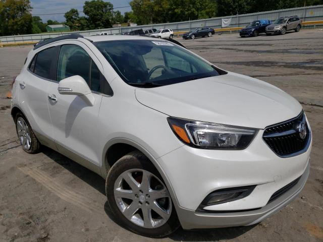 BUICK ENCORE PRE 2017 kl4cjbsb4hb036028